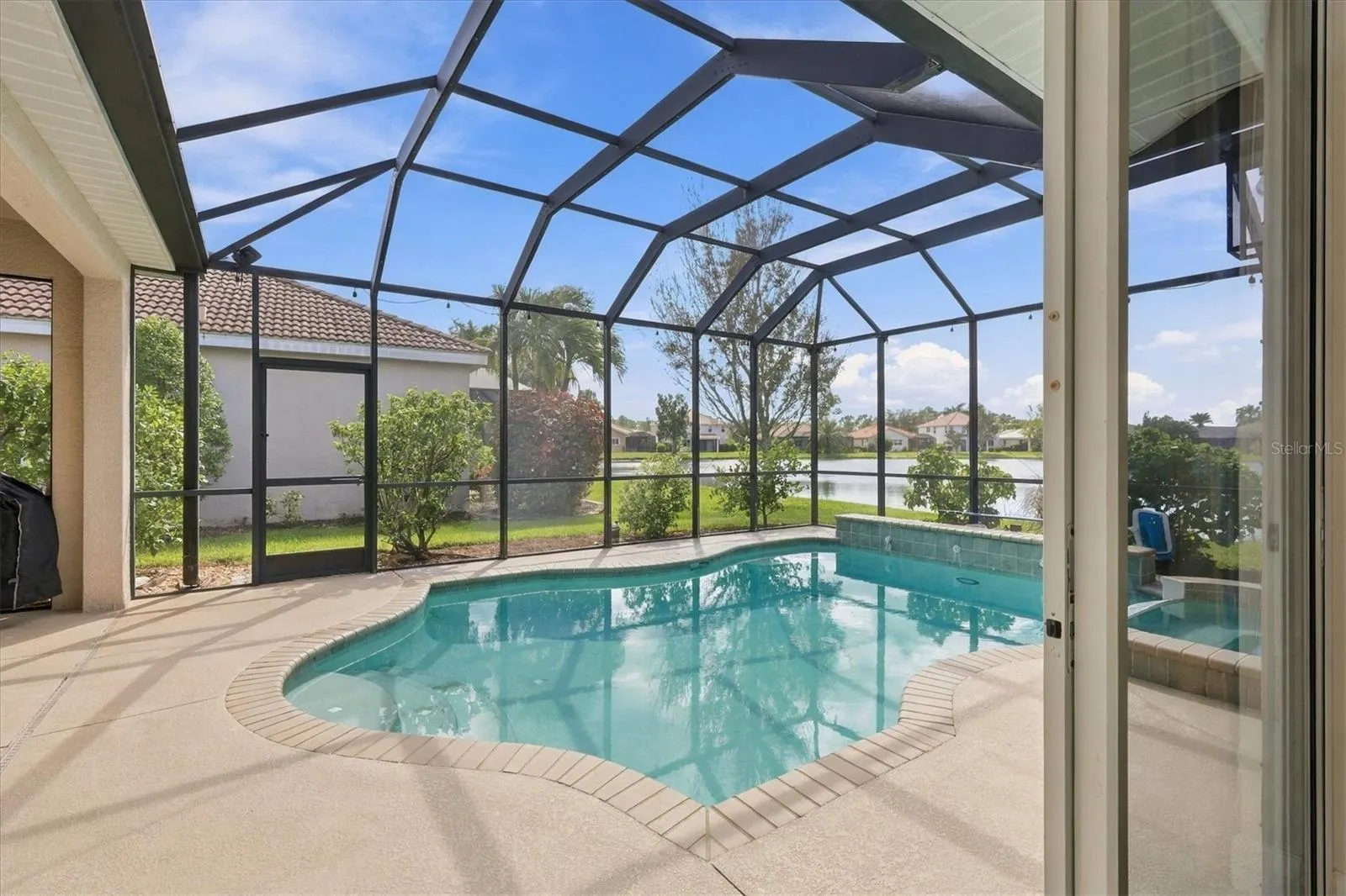 2213 MESIC HAMMOCK WAY