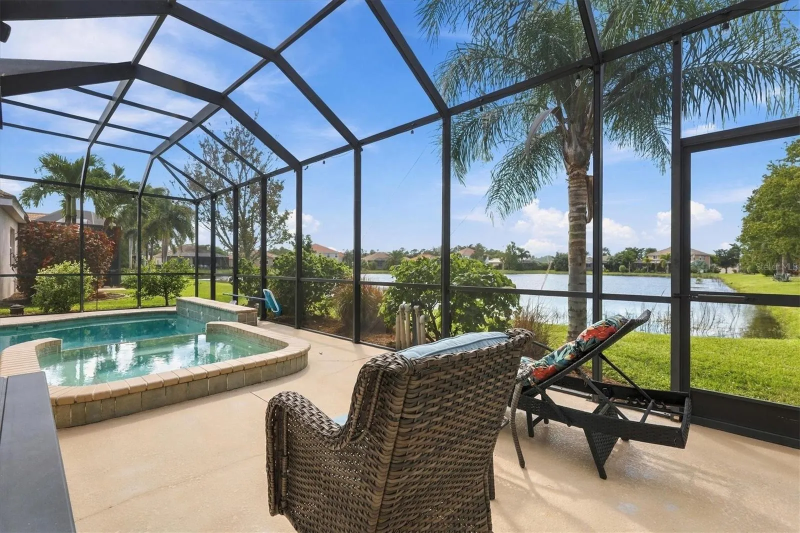 2213 MESIC HAMMOCK WAY