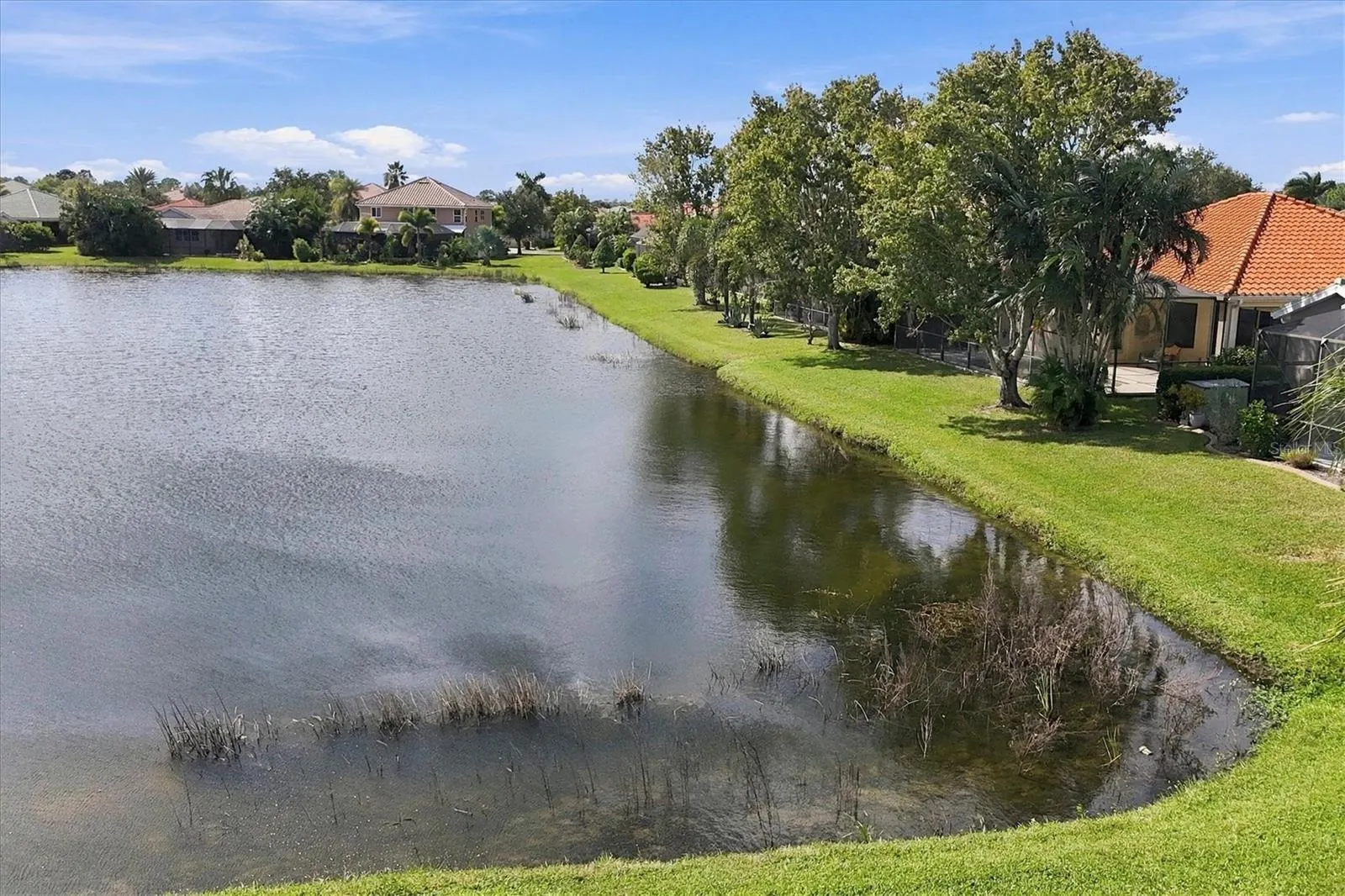 2213 MESIC HAMMOCK WAY