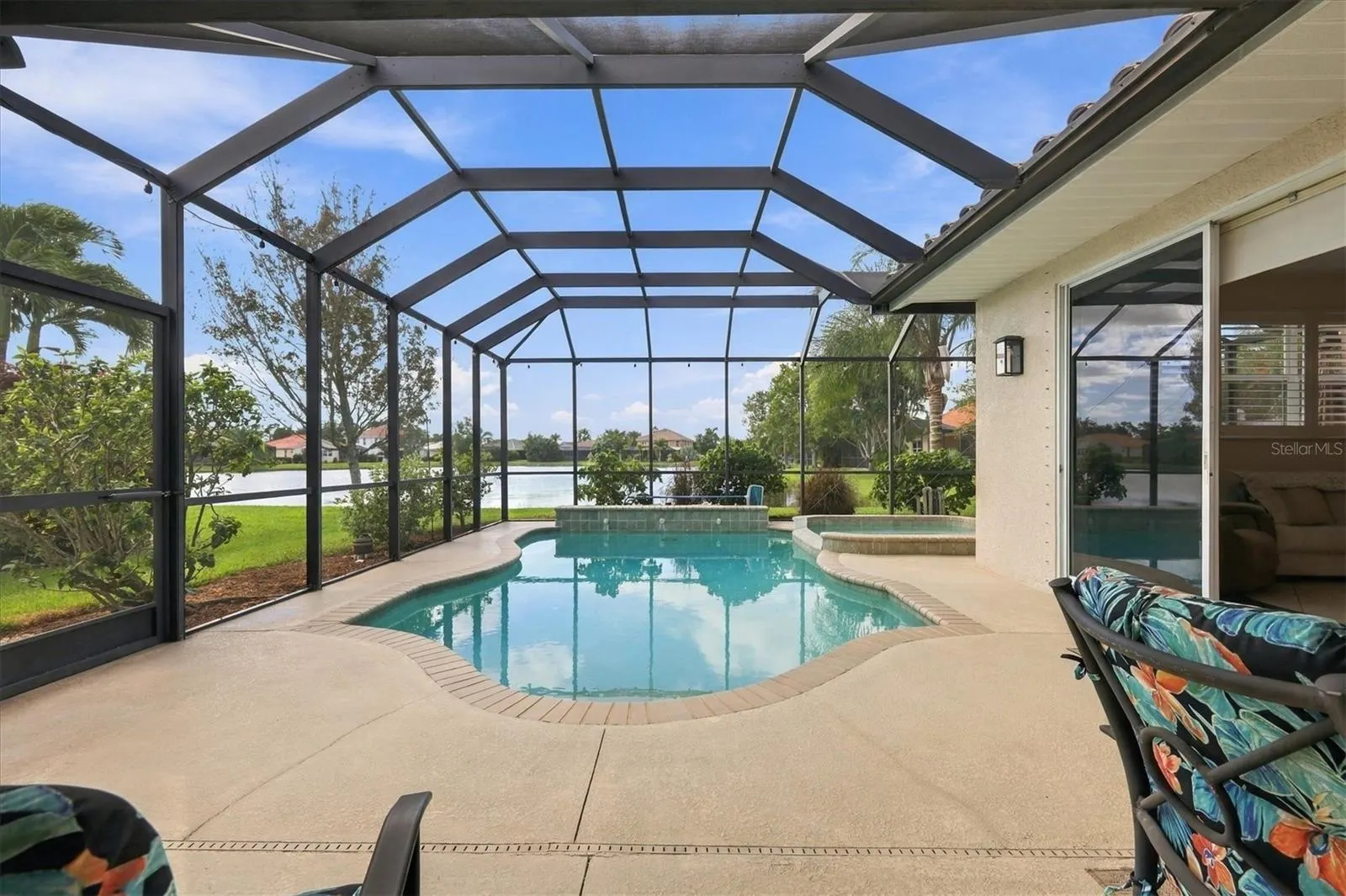 2213 MESIC HAMMOCK WAY