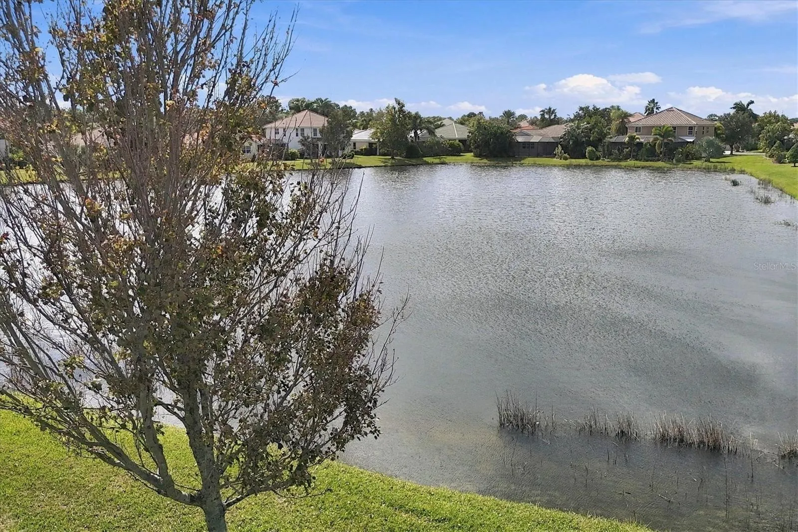 2213 MESIC HAMMOCK WAY