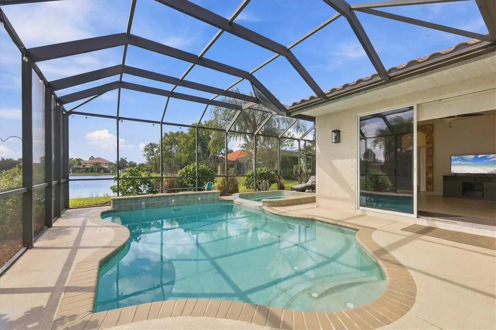 2213 MESIC HAMMOCK WAY