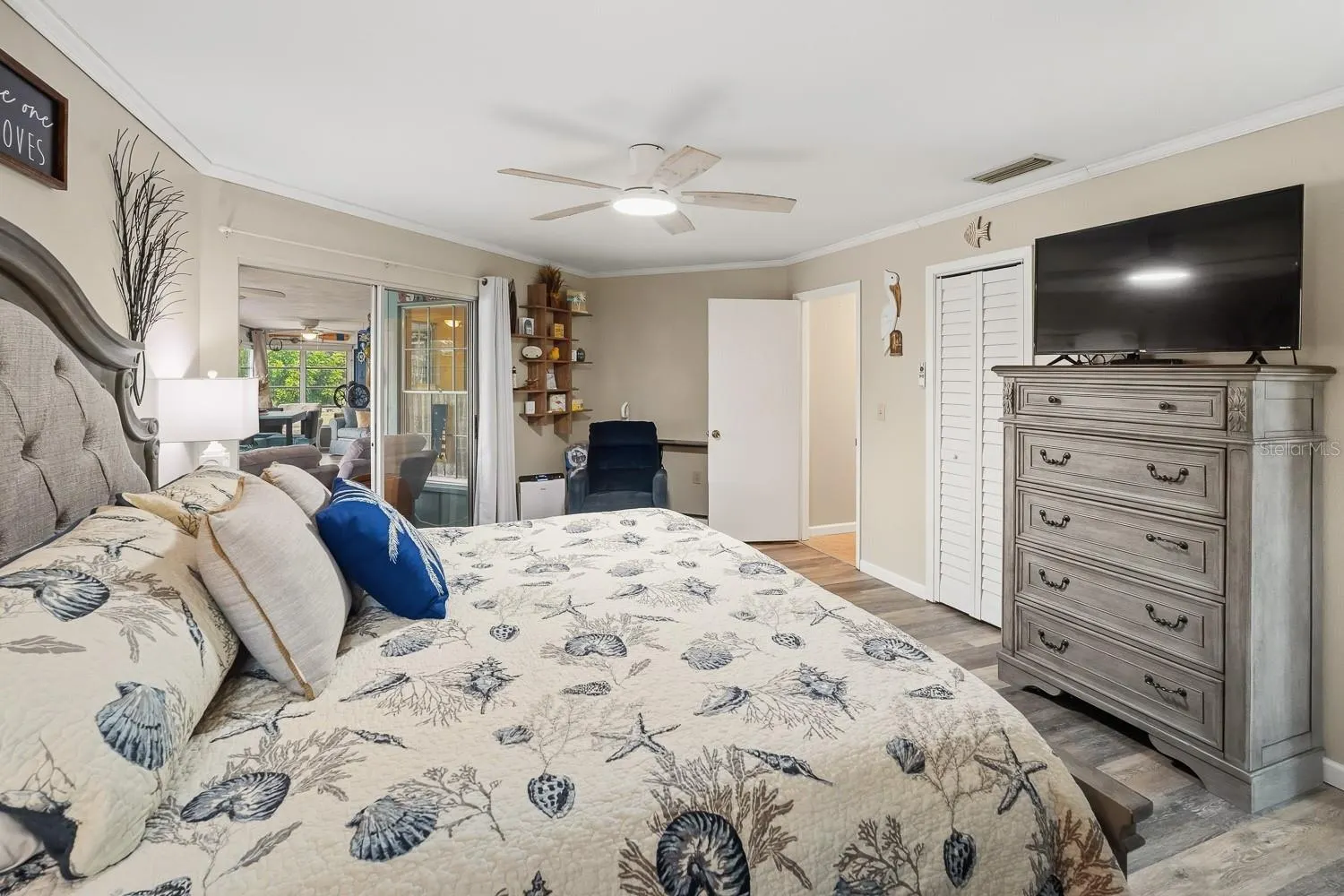 2331 SANDLEWOOD DR