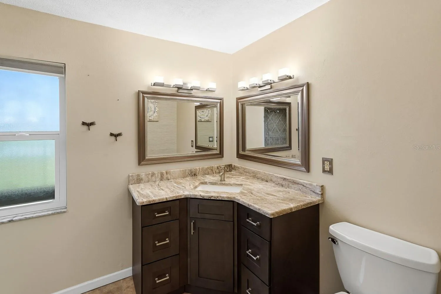 2331 SANDLEWOOD DR