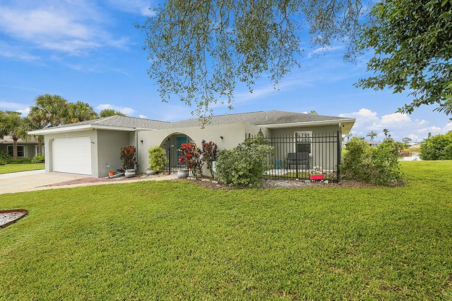 2331 SANDLEWOOD DR