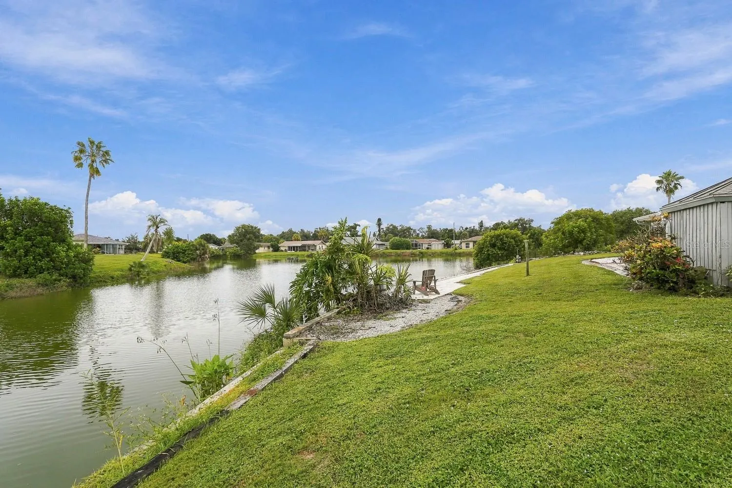 2331 SANDLEWOOD DR