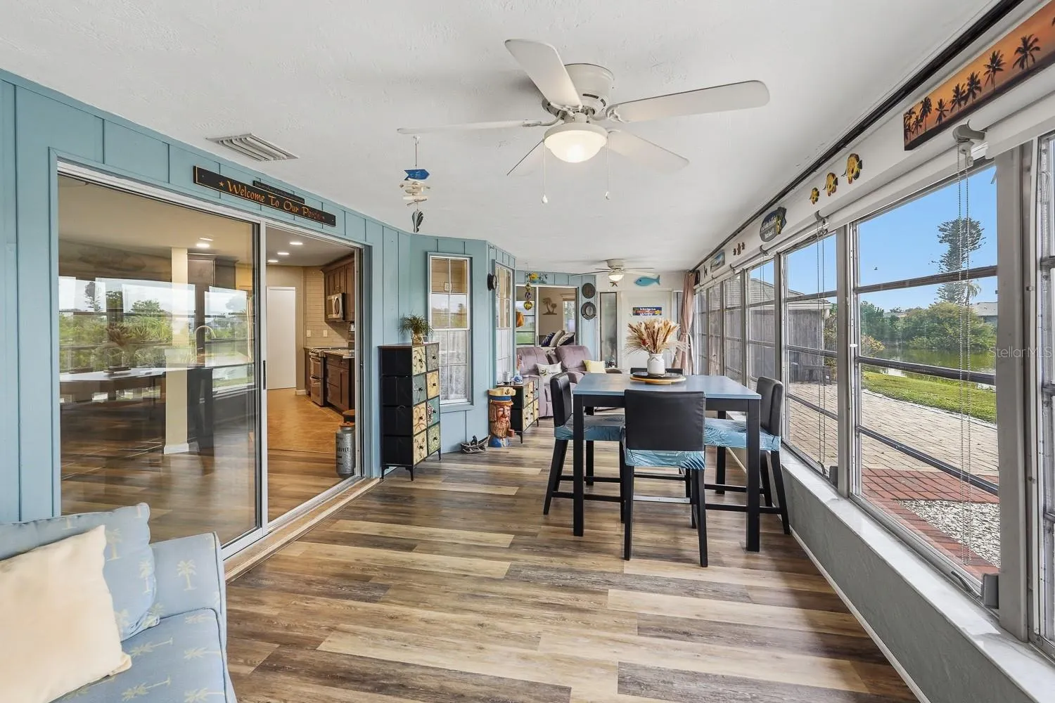 2331 SANDLEWOOD DR