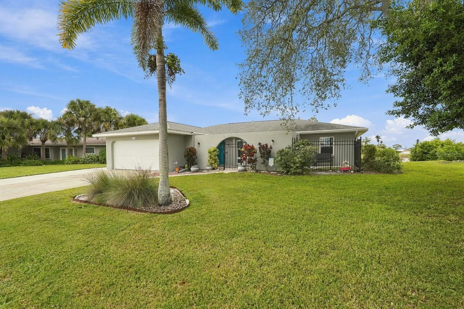 2331 SANDLEWOOD DR