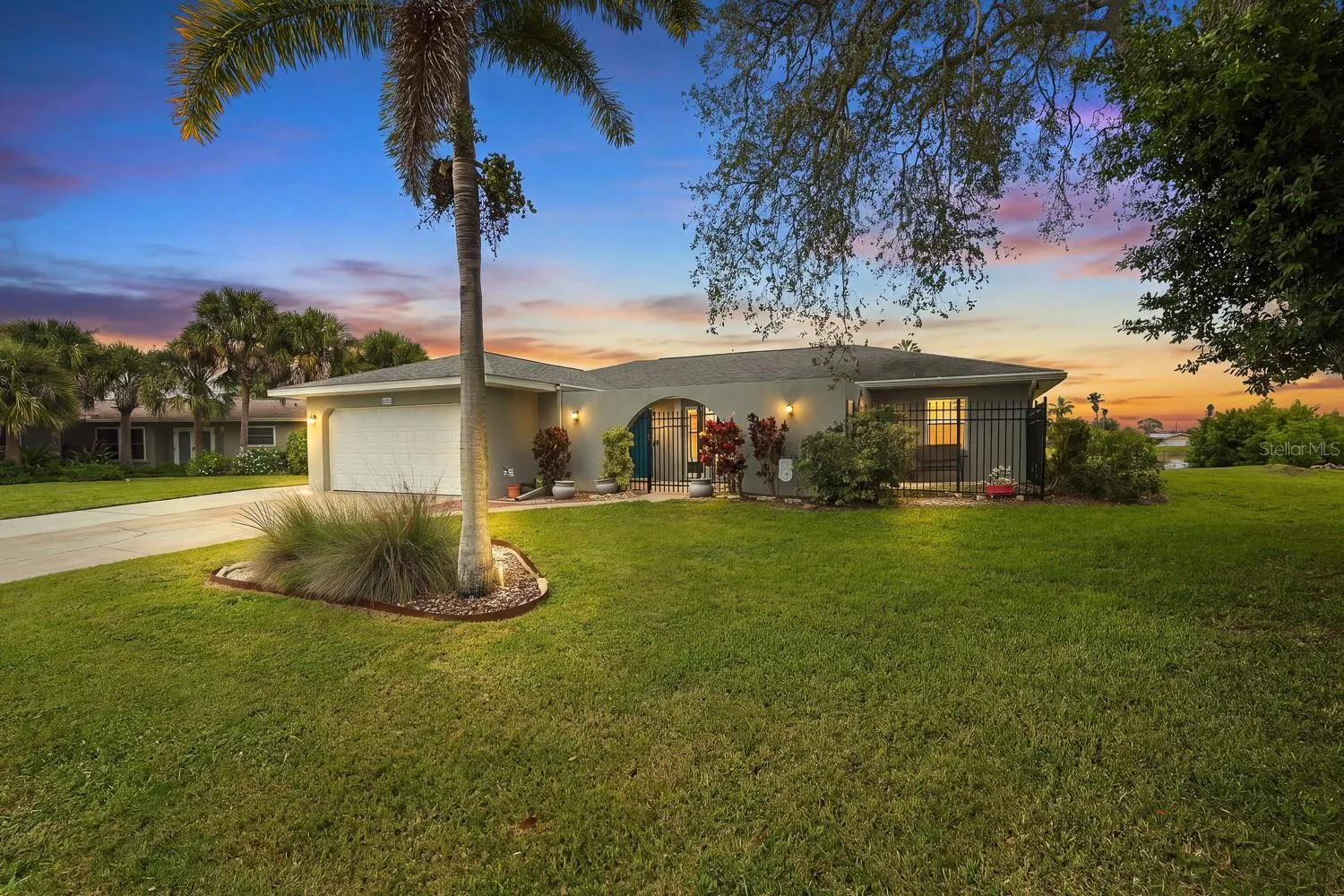 2331 SANDLEWOOD DR