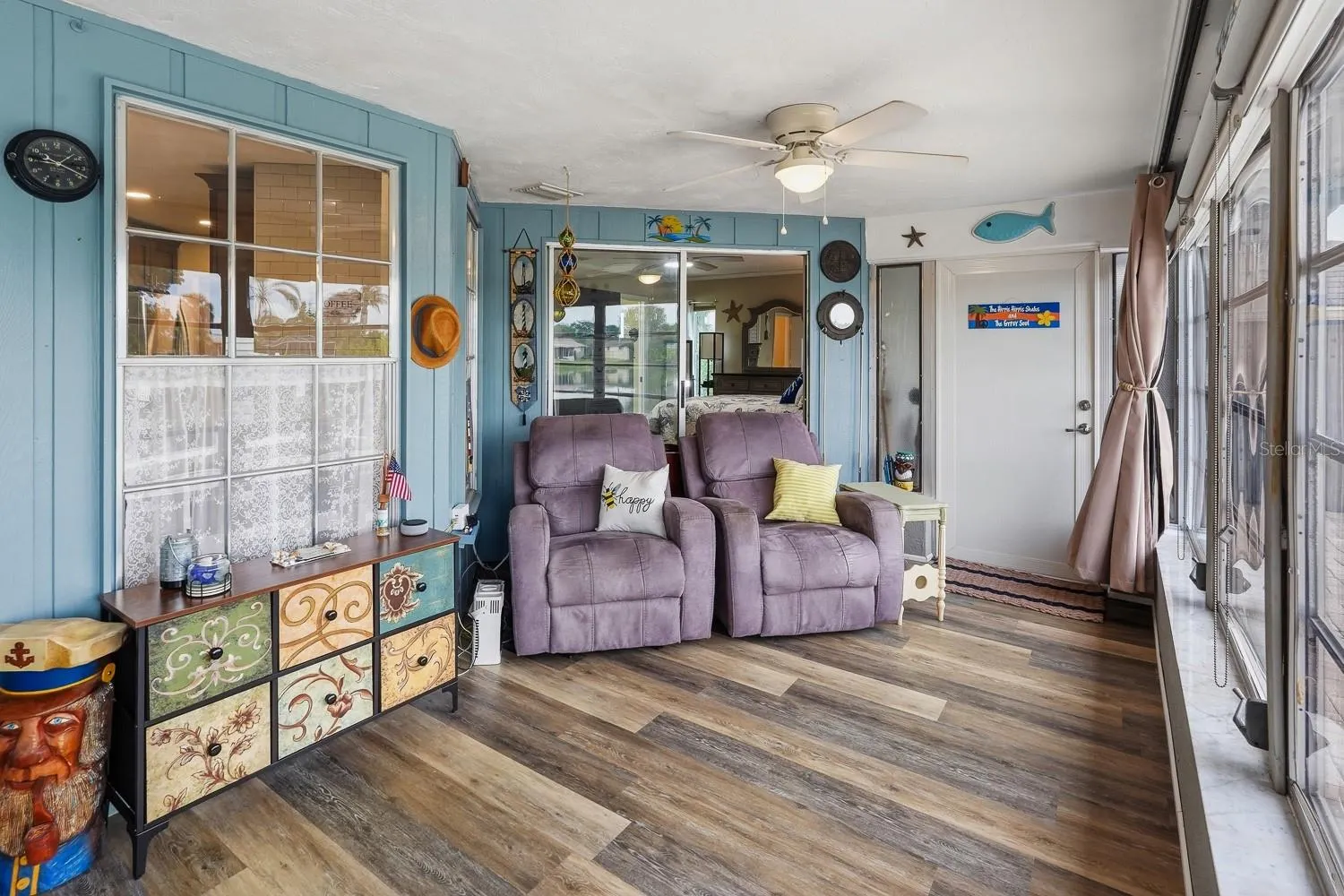 2331 SANDLEWOOD DR