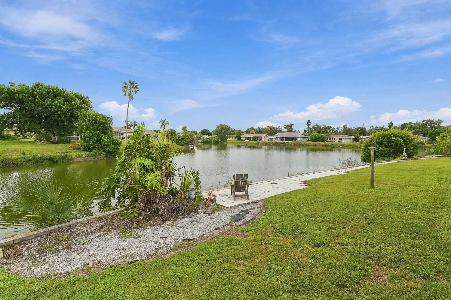 2331 SANDLEWOOD DR