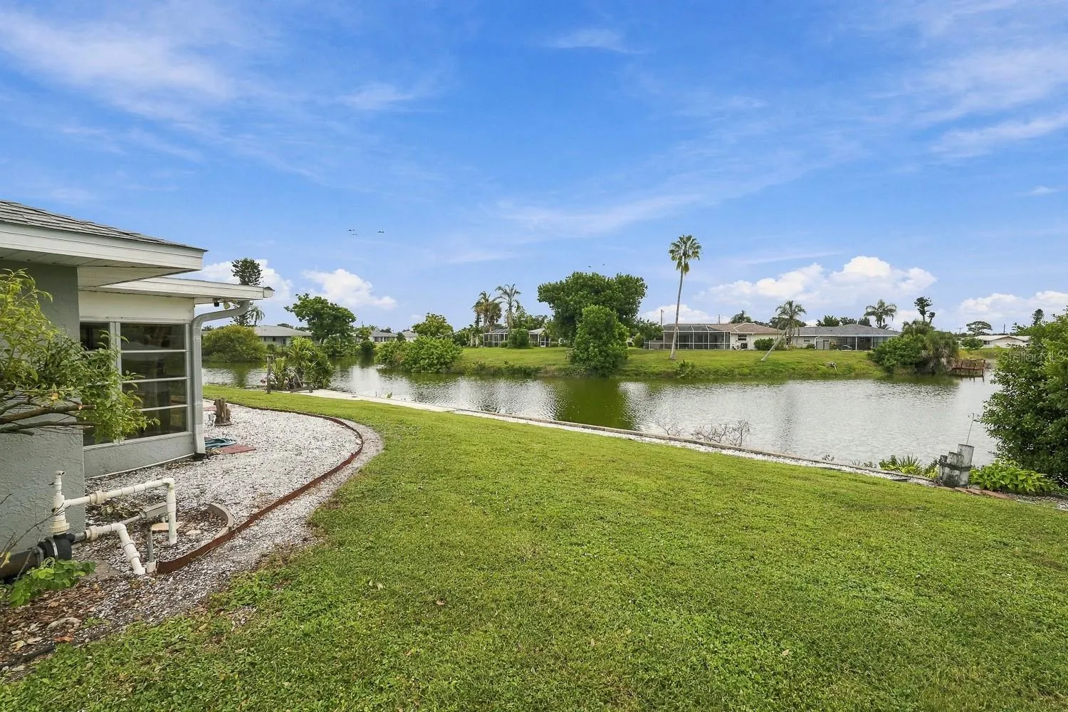 2331 SANDLEWOOD DR