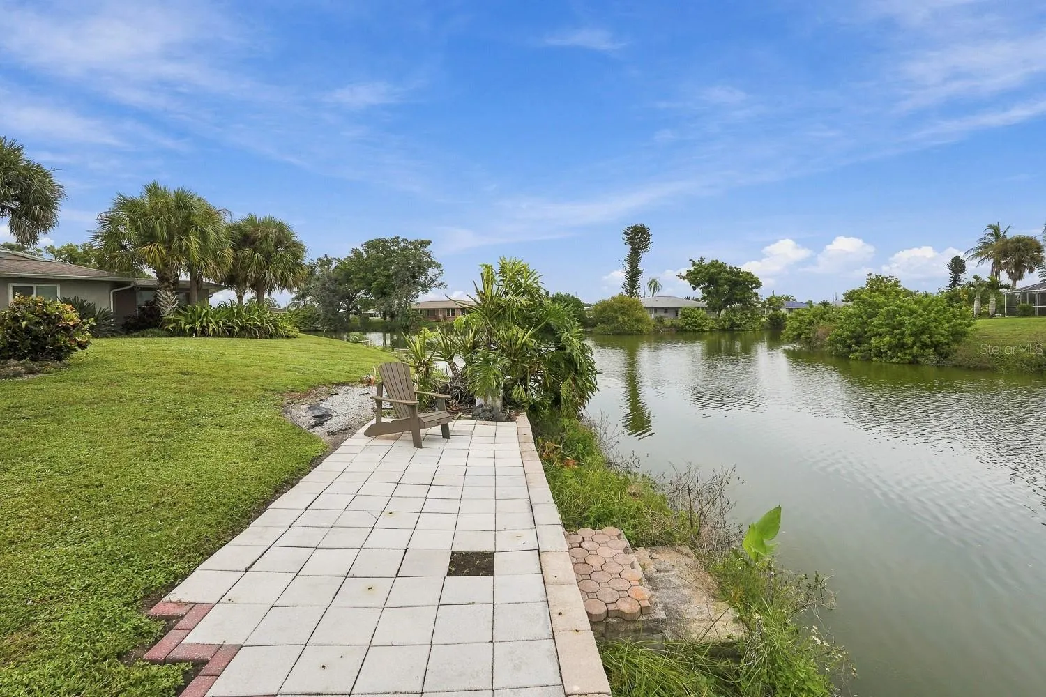 2331 SANDLEWOOD DR