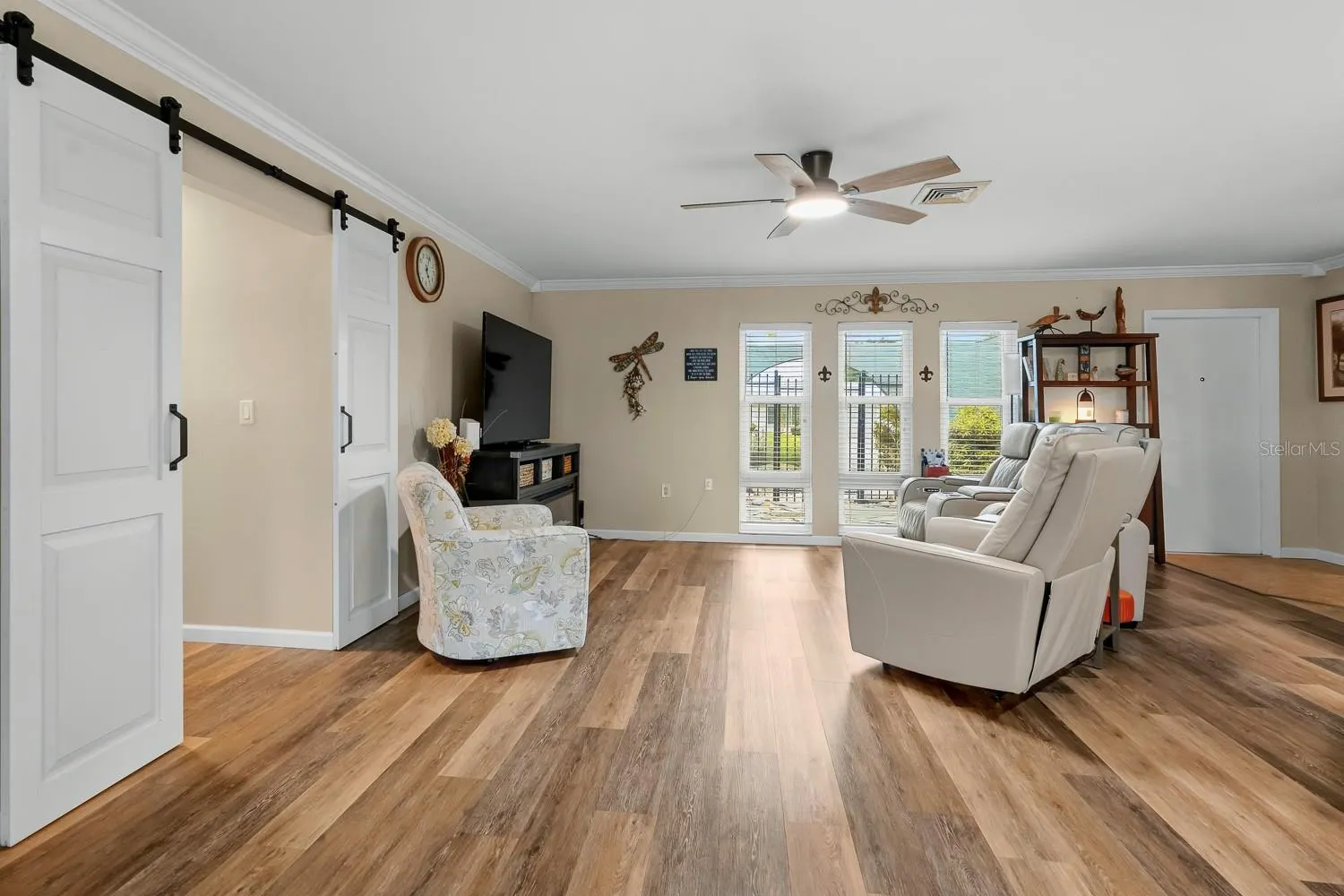 2331 SANDLEWOOD DR