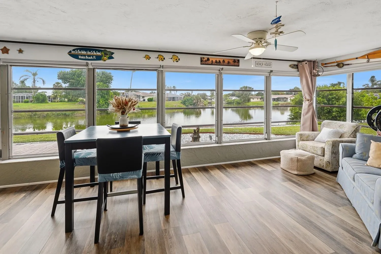 2331 SANDLEWOOD DR