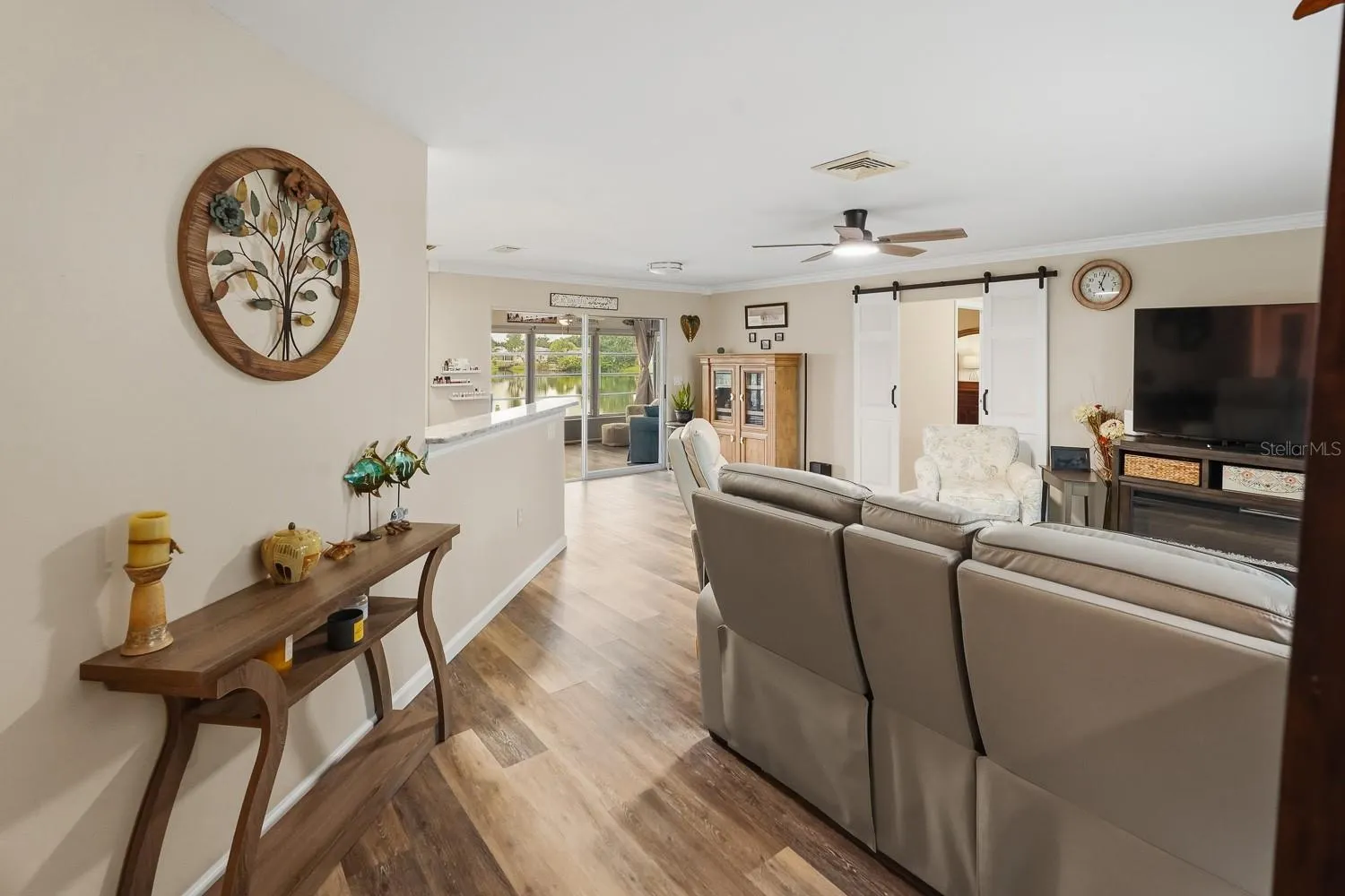 2331 SANDLEWOOD DR