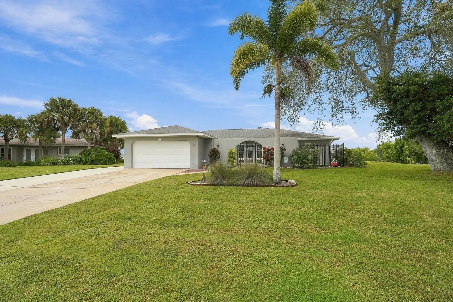2331 SANDLEWOOD DR