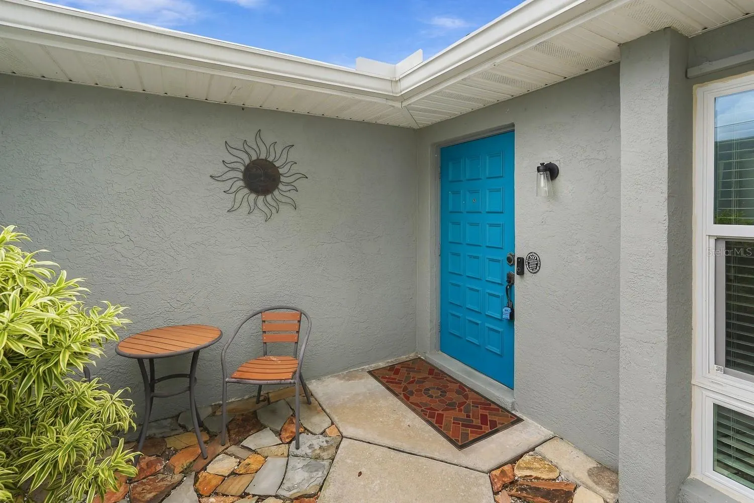 2331 SANDLEWOOD DR