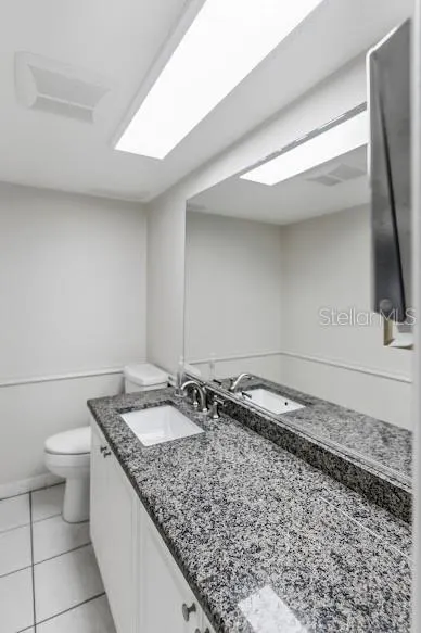4485 GULF OF MEXICO DR #402 #402