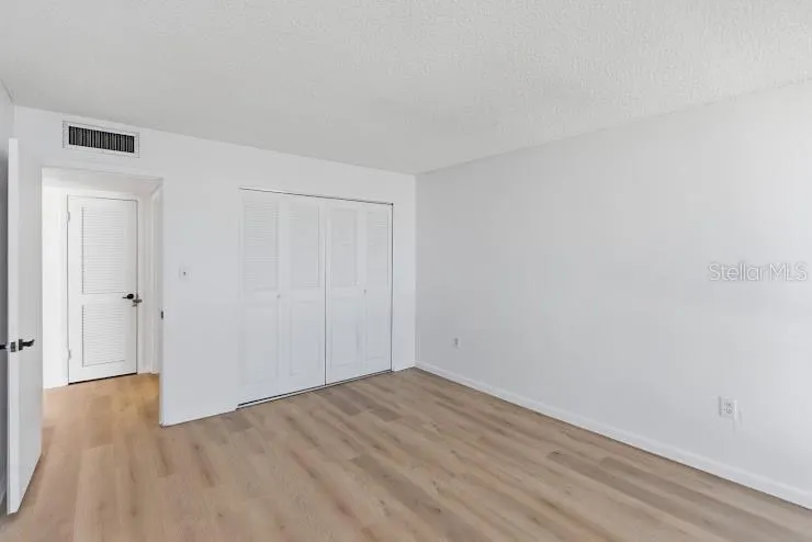 4485 GULF OF MEXICO DR #402 #402