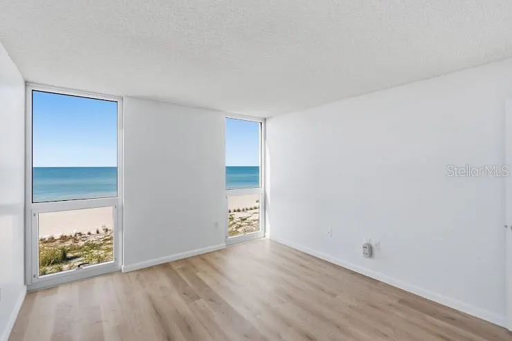 4485 GULF OF MEXICO DR #402 #402