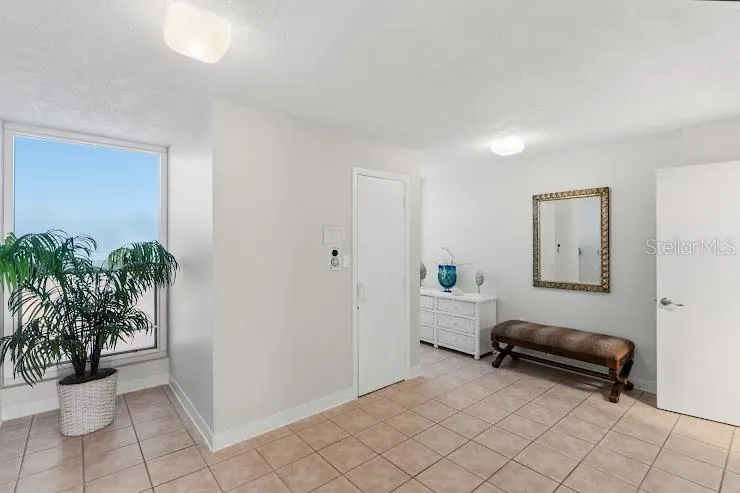 4485 GULF OF MEXICO DR #402 #402