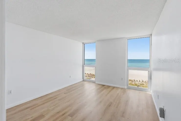 4485 GULF OF MEXICO DR #402 #402