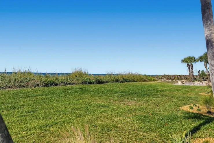 4485 GULF OF MEXICO DR #402 #402