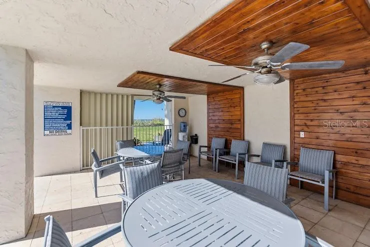 4485 GULF OF MEXICO DR #402 #402