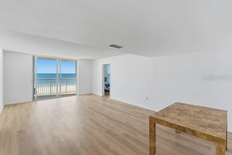 4485 GULF OF MEXICO DR #402 #402