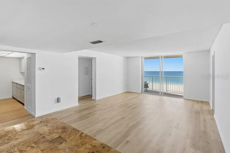 4485 GULF OF MEXICO DR #402 #402