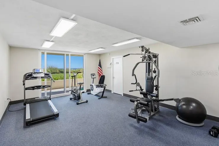 4485 GULF OF MEXICO DR #402 #402