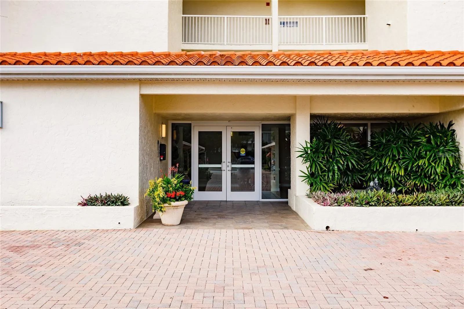 4485 GULF OF MEXICO DR #402 #402