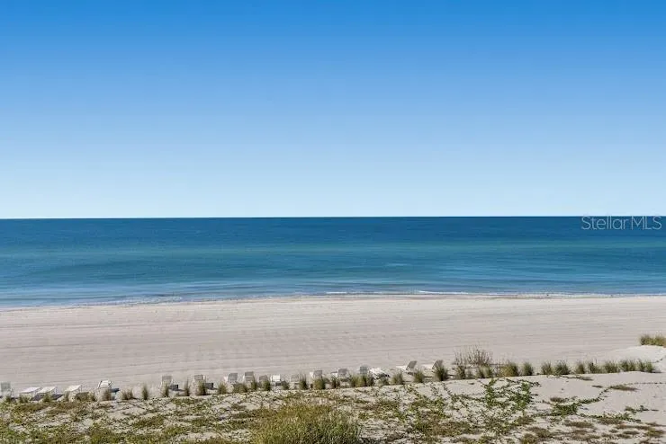 4485 GULF OF MEXICO DR #402 #402