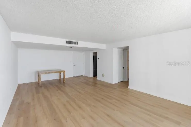 4485 GULF OF MEXICO DR #402 #402