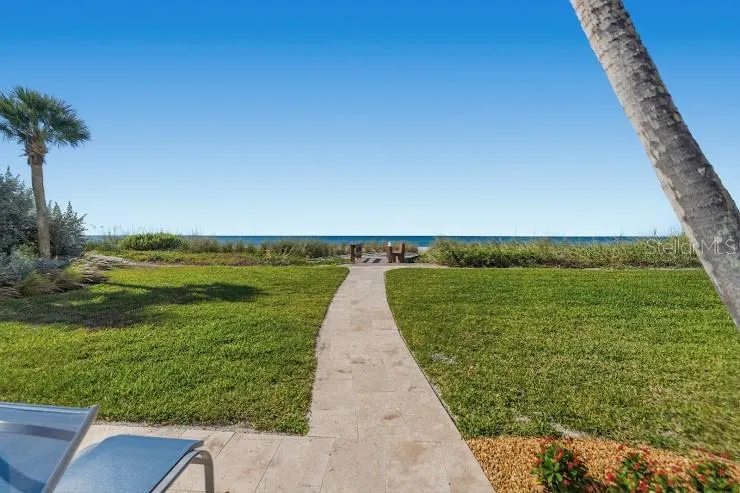 4485 GULF OF MEXICO DR #402 #402
