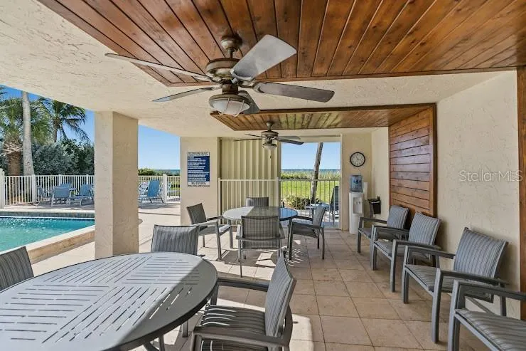4485 GULF OF MEXICO DR #402 #402
