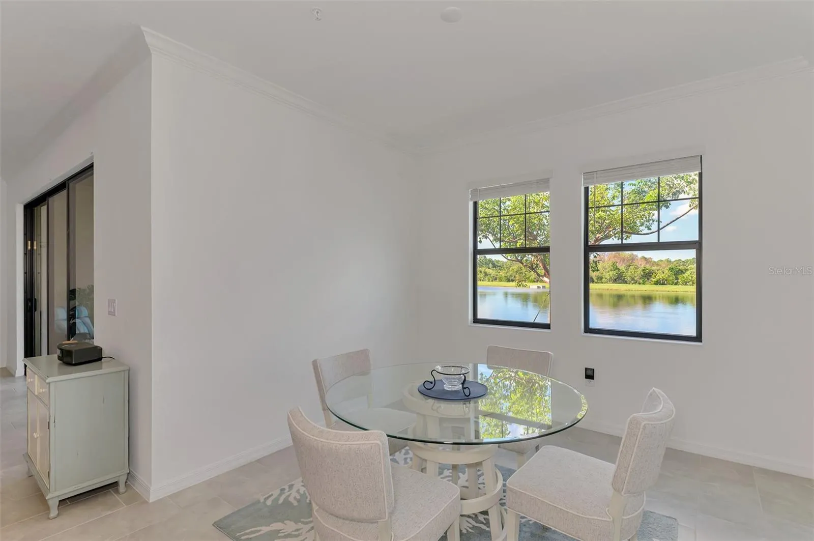 10205 STAGGERBUSH DRIVE #102 #102