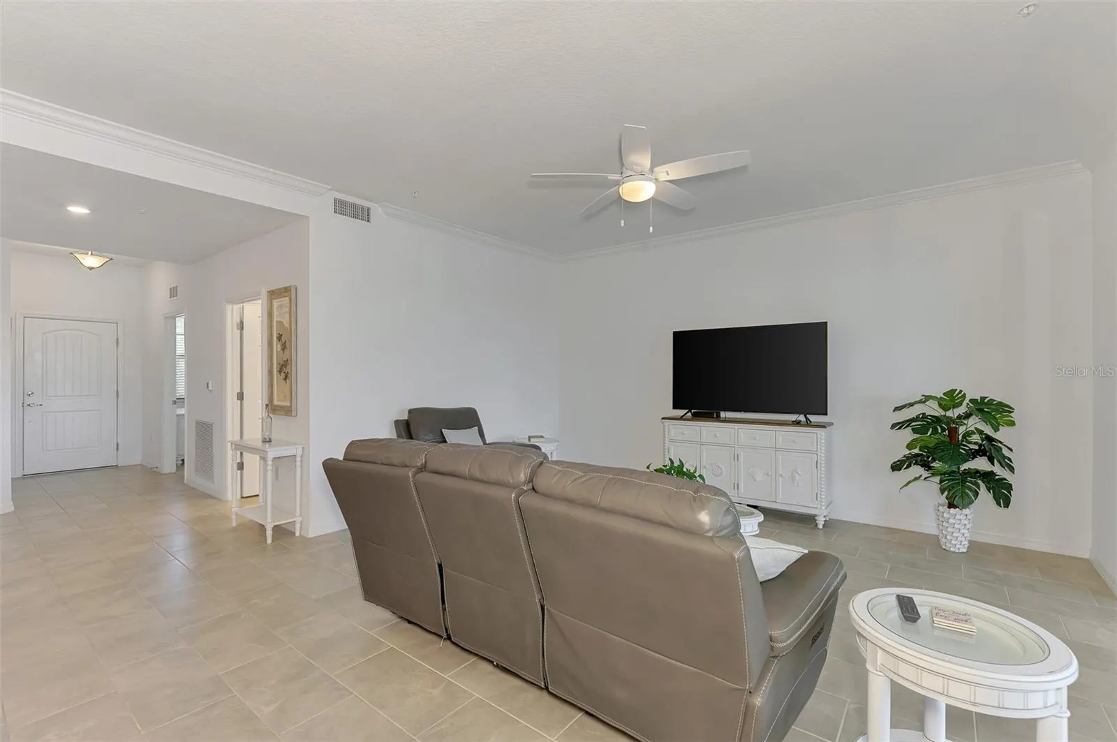 10205 STAGGERBUSH DRIVE #102 #102