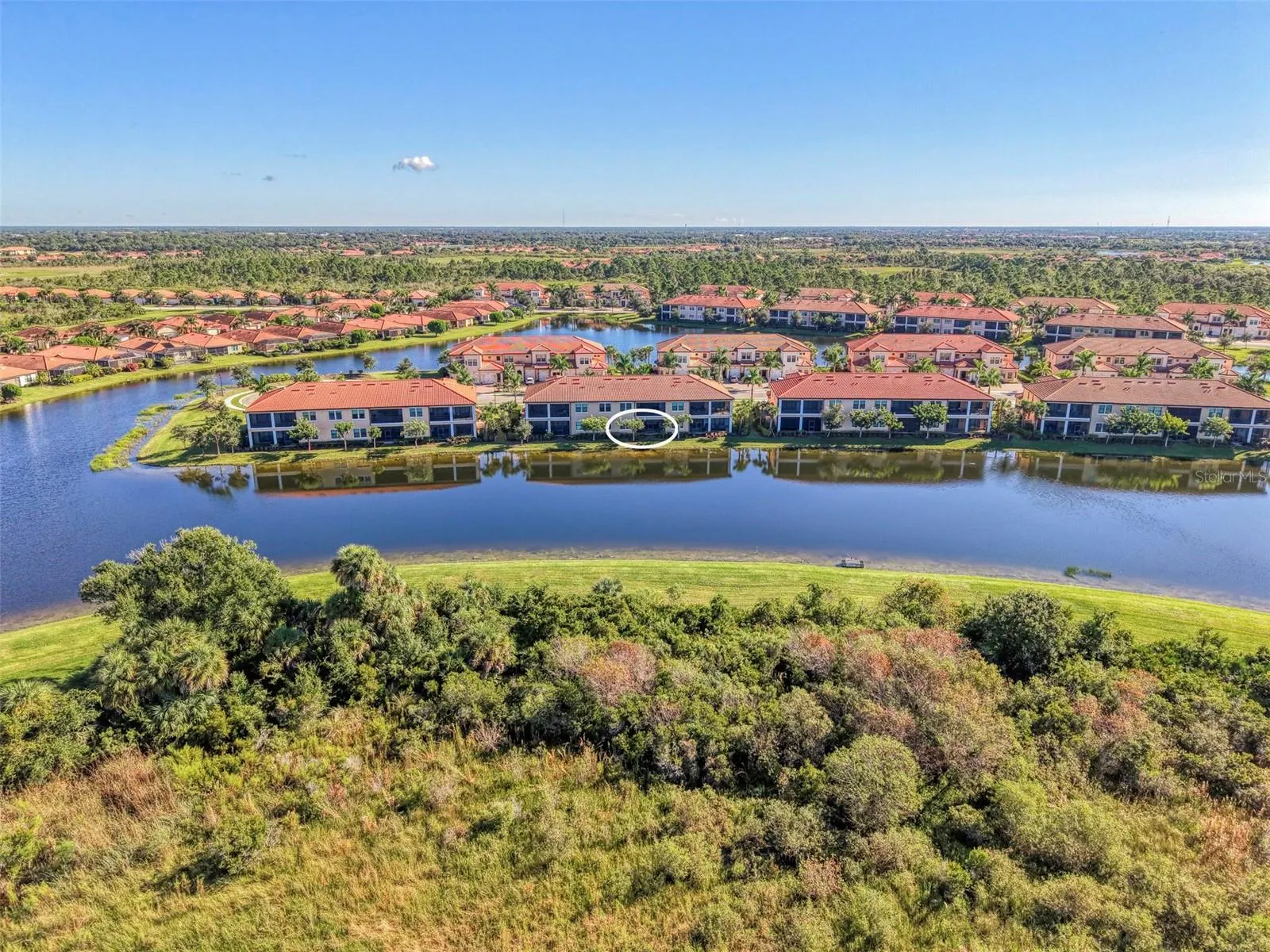 10205 STAGGERBUSH DRIVE #102 #102