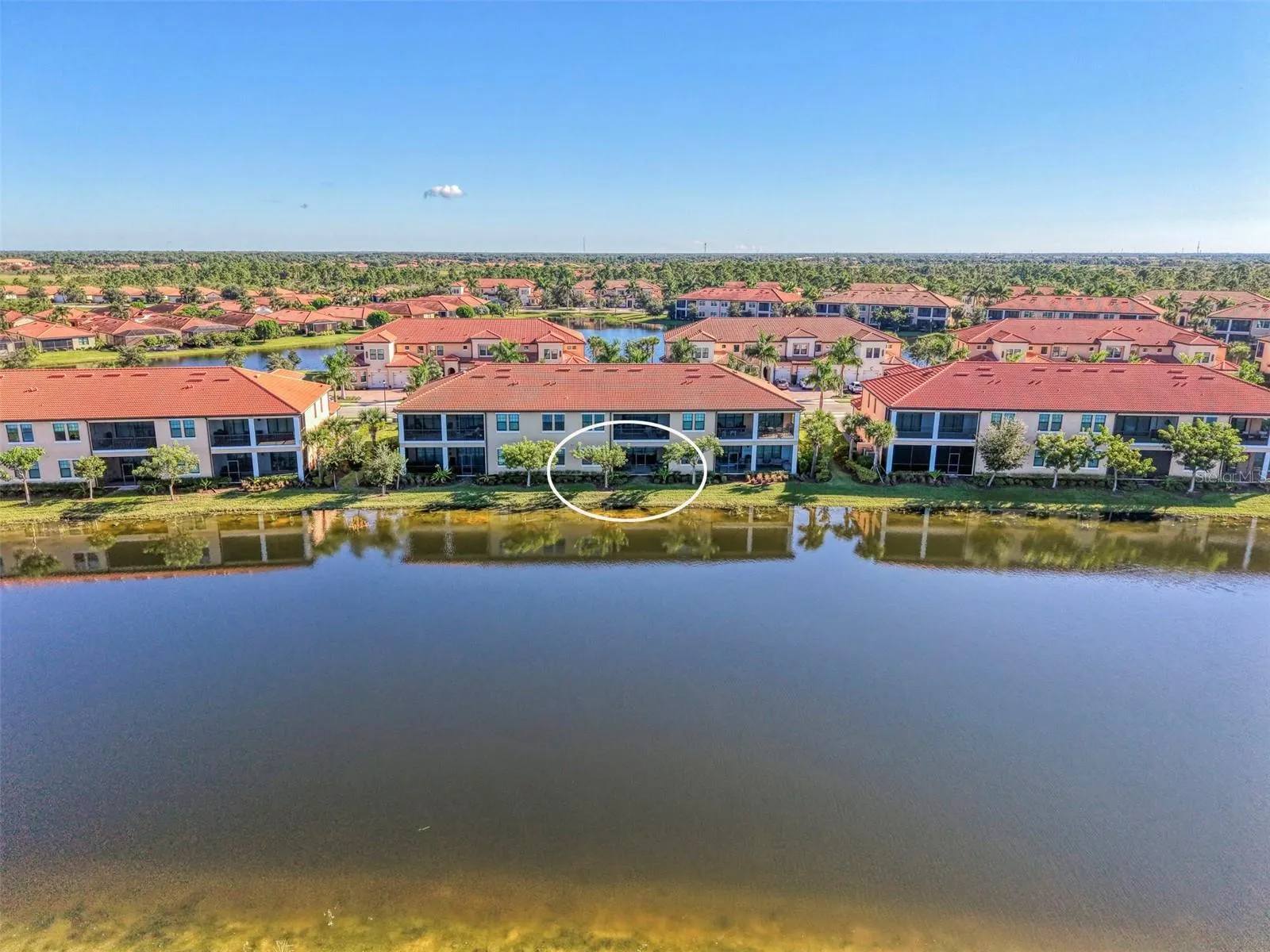 10205 STAGGERBUSH DRIVE #102 #102