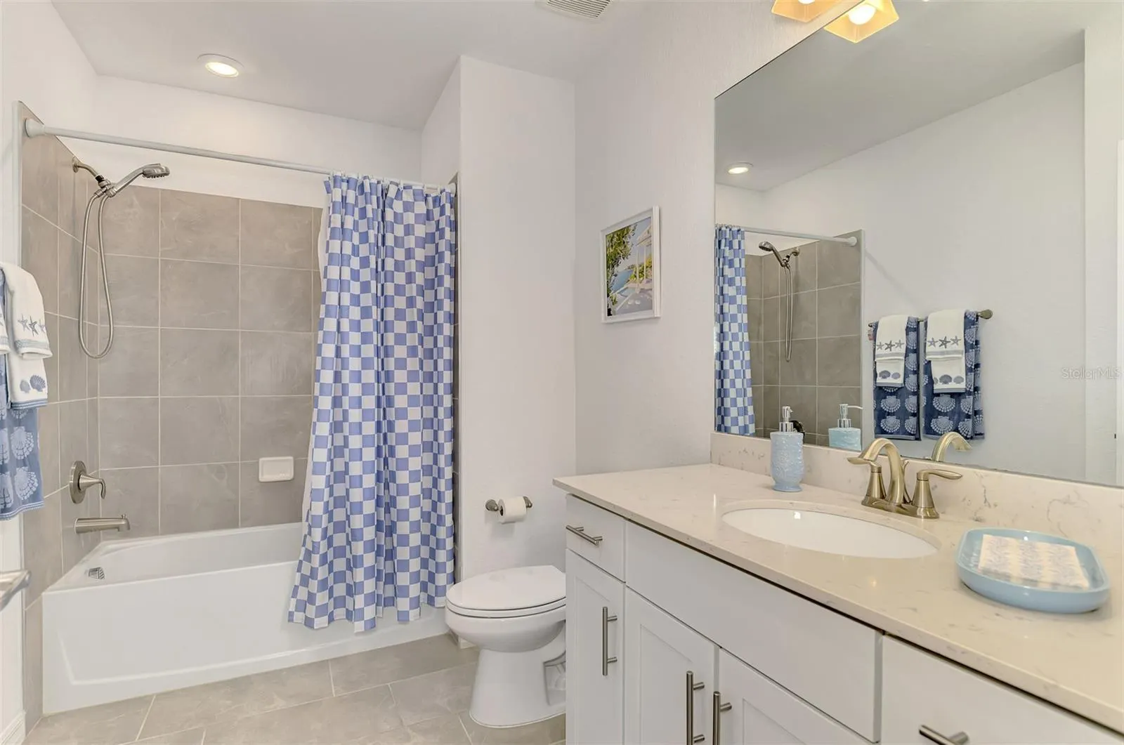 10205 STAGGERBUSH DRIVE #102 #102