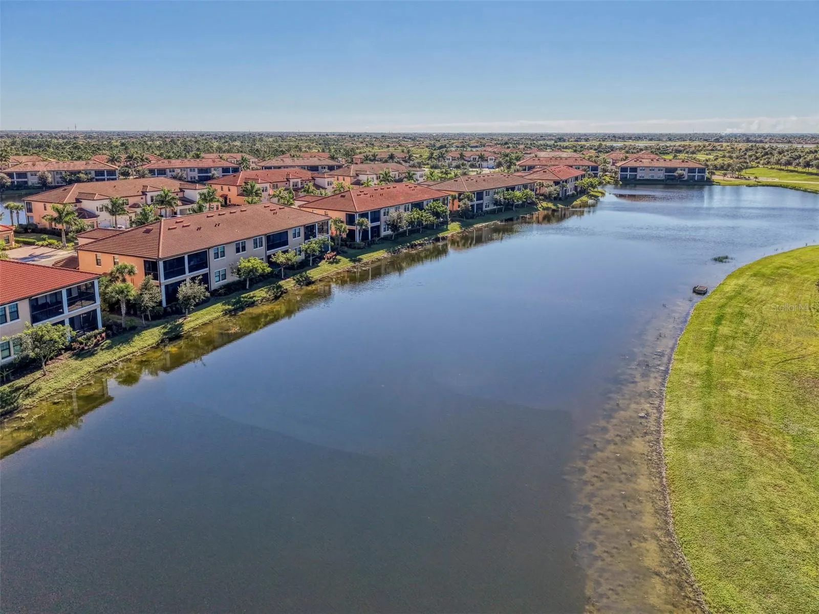 10205 STAGGERBUSH DRIVE #102 #102