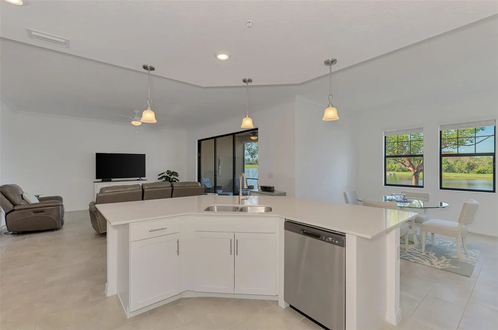 10205 STAGGERBUSH DRIVE #102 #102