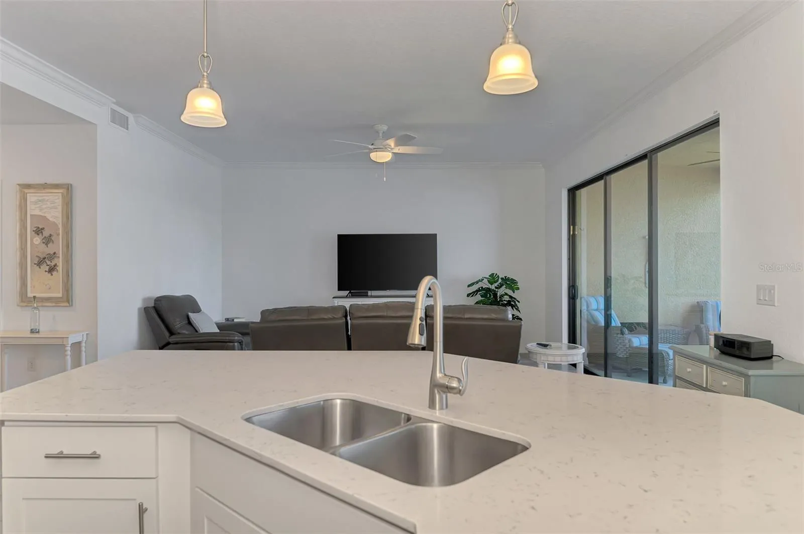 10205 STAGGERBUSH DRIVE #102 #102