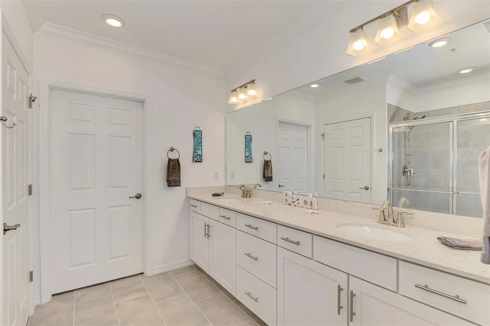 10205 STAGGERBUSH DRIVE #102 #102