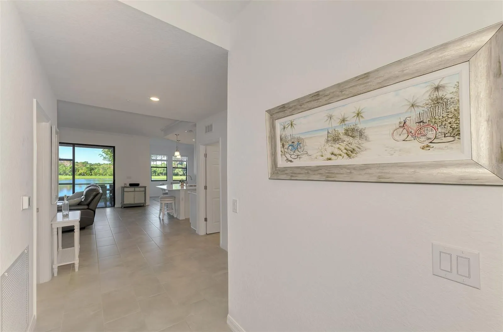10205 STAGGERBUSH DRIVE #102 #102