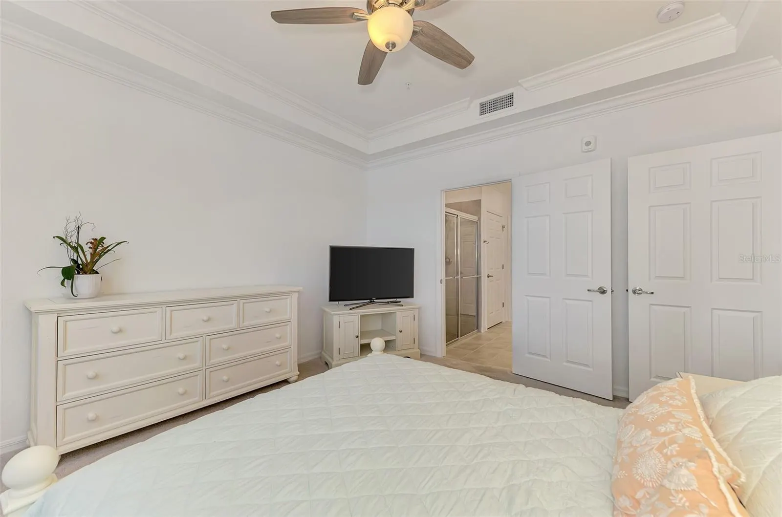 10205 STAGGERBUSH DRIVE #102 #102