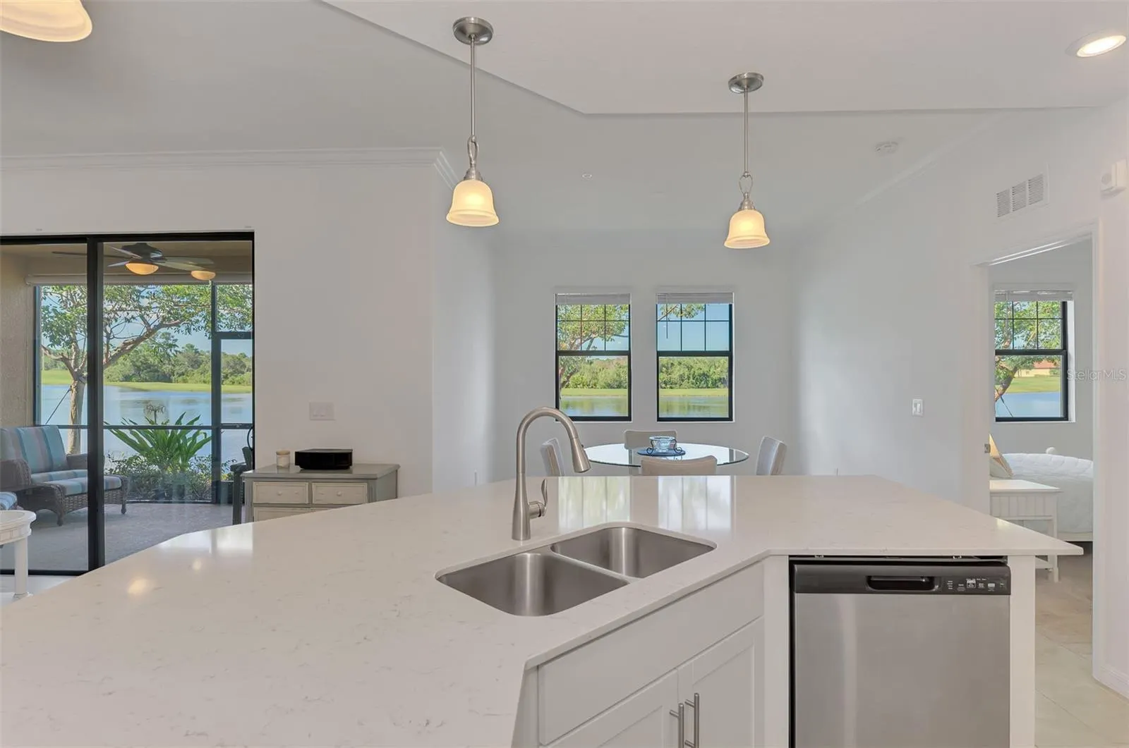 10205 STAGGERBUSH DRIVE #102 #102