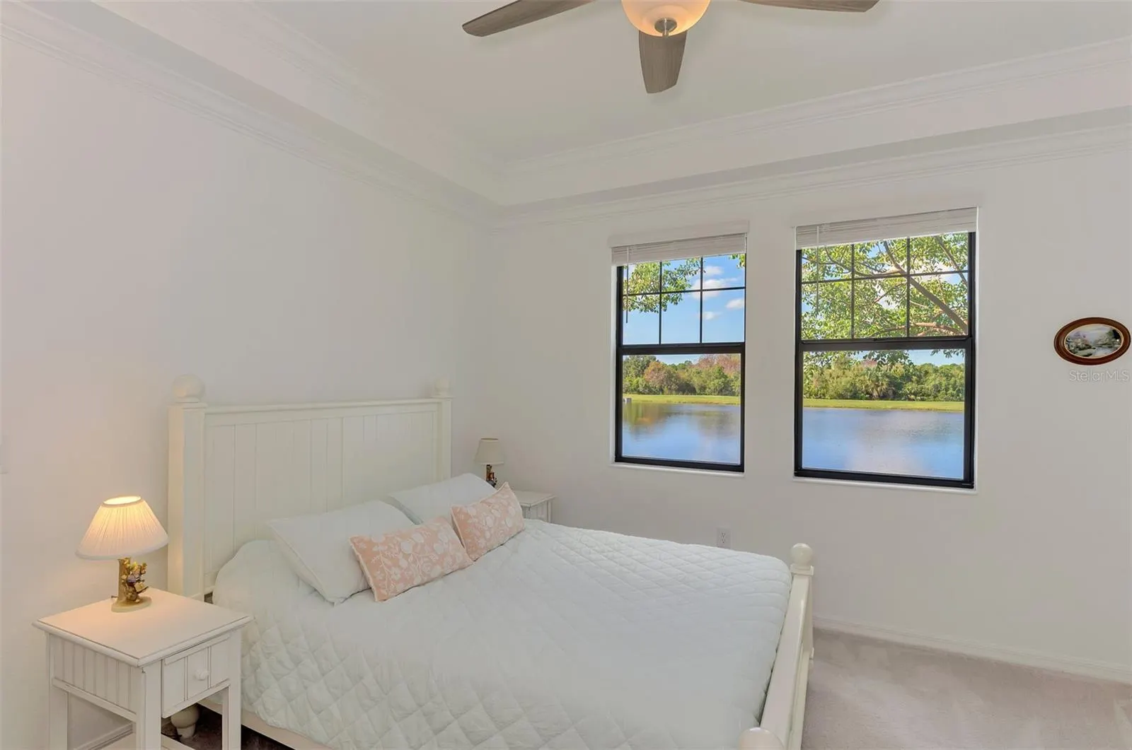 10205 STAGGERBUSH DRIVE #102 #102